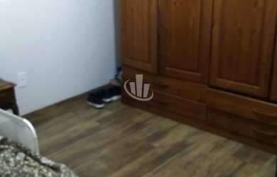 Imagem 6: Casa residencial para Venda, Vila Cidade Industrial (vila Xavier), Araraquara, 4 dormitóri