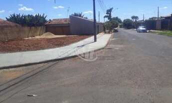 Imagem: Terreno residencial para Venda, Jardim Roberto
