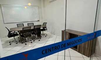 Imagem 4: Hotel a venda em Araraquara