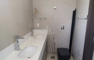 Imagem 2: Casa em Condomínio residencial para Venda, Condomínio Quinta das Tipuanas, Araraquara, 3 d