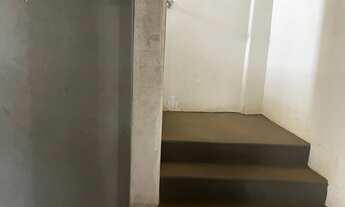 Imagem 6: Imóvel Comercial para Venda ou Locação na Santa Angelina, Araraquara, 2 salões, banheiro