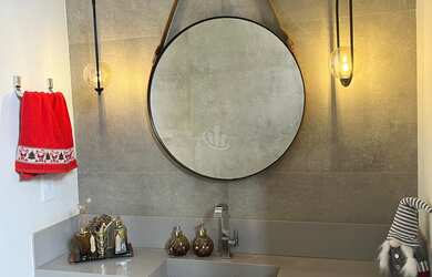 Imagem 11: Casa em Condomínio residencial para Venda Condomínio Buona Vita, Araraquara, 3 dormitórios