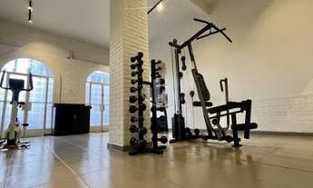 Imagem 6: Hotel a venda em Araraquara