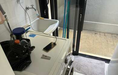 Imagem 16: Casa em Condomínio residencial para Venda Condomínio Buona Vita, Araraquara, 3 dormitórios