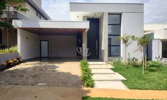 Imagem: Casa em Condomínio residencial para Venda