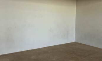 Imagem 5: Imóvel Comercial para Venda ou Locação na Santa Angelina, Araraquara, 2 salões, banheiro