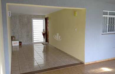 Imagem 2: Casa residencial para Venda, Vila Cidade Industrial (vila Xavier), Araraquara, 4 dormitóri