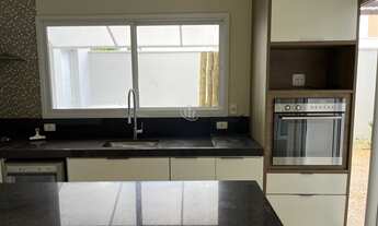 Imagem 5: Casa em Condomínio residencial para Venda Altos do Jaraguá, próximo ao condomínio Laranjei