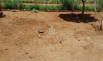 Imagem: Terreno comercial/Industrial para Venda