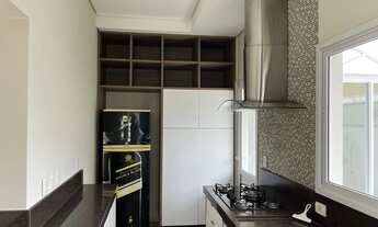 Imagem 6: Casa em Condomínio residencial para Venda Altos do Jaraguá, próximo ao condomínio Laranjei