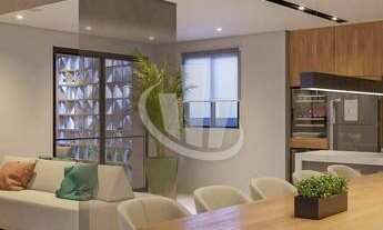 Imagem 6: APARTAMENTO A VENDA NO EDIFICIO MOOVE RESIDENCIAL