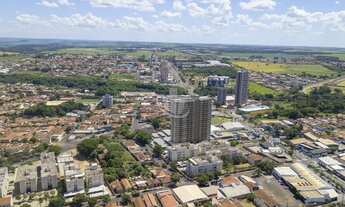 Imagem 4: APARTAMENTO A VENDA NO EDIFICIO MOOVE RESIDENCIAL