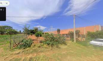 Imagem 7: Terreno comercial/Industrial para Venda Jardim Santa Marta (5º Distrito Industrial), Arara