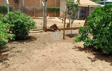 Imagem 4: Terreno comercial/Industrial para Venda Jardim Santa Marta (5º Distrito Industrial), Arara