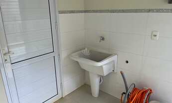 Imagem 7: Casa em Condomínio residencial para Venda Altos do Jaraguá, próximo ao condomínio Laranjei