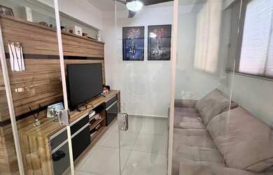 Imagem 5: CASA EM CONDOMÍNIO para Venda CONDOMÍNIO VILLAGE ANCHIETA, ARARAQUARA, 3 dorm (1 suíte), 2