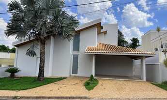 Imagem 2: Casa em Condomínio residencial para Venda Altos do Jaraguá, próximo ao condomínio Laranjei
