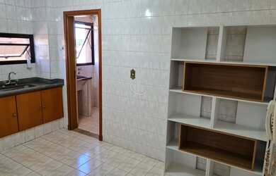 Imagem 7: APARTAMENTO A VENDA EM ARARAQUARA, CENTRO, 2 QUARTOS