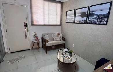 Imagem 4: CASA EM CONDOMÍNIO para Venda CONDOMÍNIO VILLAGE ANCHIETA, ARARAQUARA, 3 dorm (1 suíte), 2