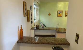 Imagem 7: Casa residencial para Venda Jardim Paulistano (vila Xavier), Araraquara, 3 dormitórios sen