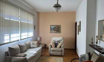 Imagem: Casa residencial para Venda Jardim Paulistano