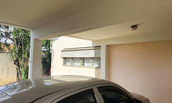 Imagem 3: Casa residencial para Venda Jardim Paulistano (vila Xavier), Araraquara, 3 dormitórios sen