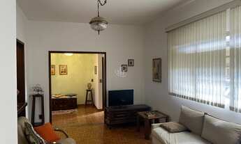 Imagem 6: Casa residencial para Venda Jardim Paulistano (vila Xavier), Araraquara, 3 dormitórios sen