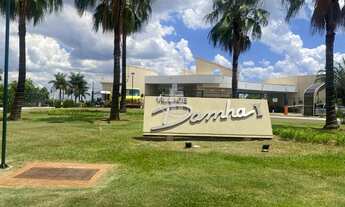 Imagem 4: Casa em Condomínio residencial para Venda Condomínio Village Damha I, Araraquara