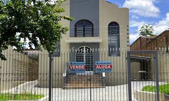 Imagem: Imóvel TEMPLO EVANGÉLICO para Venda e