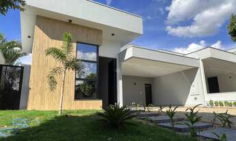 Imagem: Casa em Condomínio para Venda, Condomínio