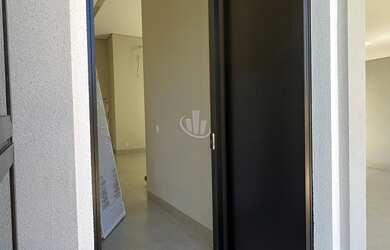 Imagem 4: Casa em Condomínio para Venda, Condomínio Quinta das Tipuanas, Araraquara, 3 dormitórios s