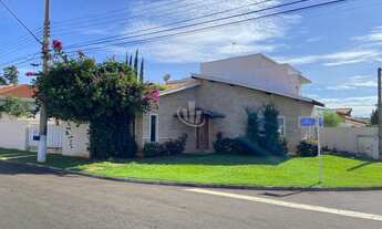 Imagem: Casa em Condomínio residencial para Venda