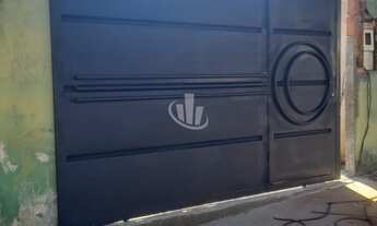 Imagem 3: Terreno com Área de Lazer residencial para Venda Parque Residencial Vale do Sol, Araraquar