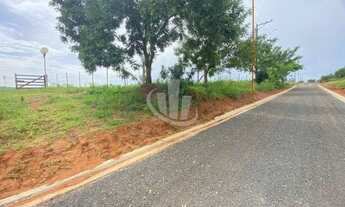 Imagem: Sítio rural para Venda, Zona Rural, Rincão