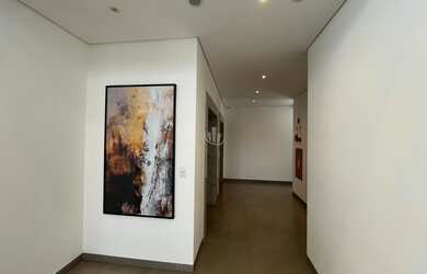 Imagem 6: Apartamento residencial MOBILIADO para Venda Centro, Araraquara, 2 quartos/dormitórios sen