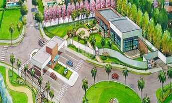 Imagem: TERRENO EM CONDOMÍNIO para Venda