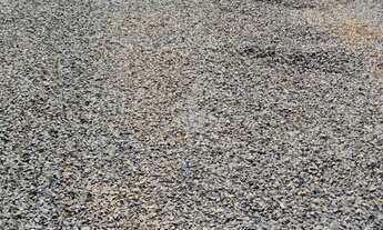 Imagem 7: Terreno com Área de Lazer residencial para Venda Parque Residencial Vale do Sol, Araraquar