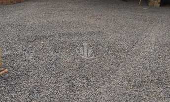 Imagem 6: Terreno com Área de Lazer residencial para Venda Parque Residencial Vale do Sol, Araraquar