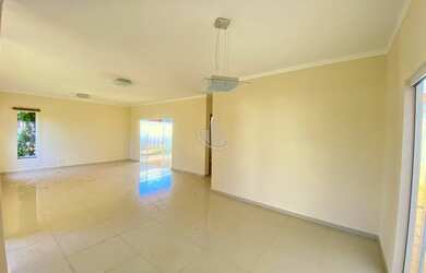 Imagem 5: Casa em Condomínio residencial para Venda, Jardim dos Flamboyants, Araraquara