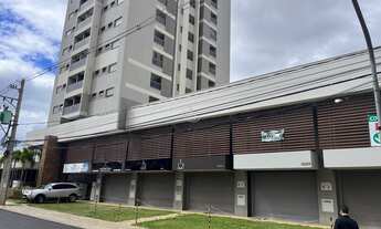 Imagem: Apartamento residencial MOBILIADO para Venda