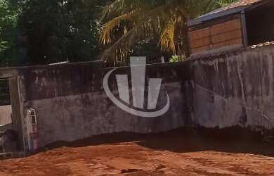 Imagem 6: Terreno residencial para Venda, Jardim Cruzeiro do Sul I E II, Araraquara