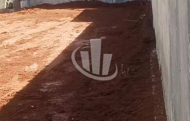 Imagem 5: Terreno residencial para Venda, Jardim Cruzeiro do Sul I E II, Araraquara