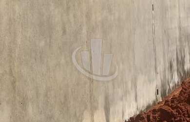 Imagem 3: Terreno residencial para Venda, Jardim Cruzeiro do Sul I E II, Araraquara