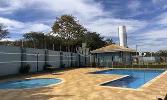 Imagem 2: Terreno em Condomínio residencial para Venda em Araraquara