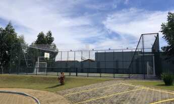 Imagem 5: Terreno em Condomínio residencial para Venda em Araraquara