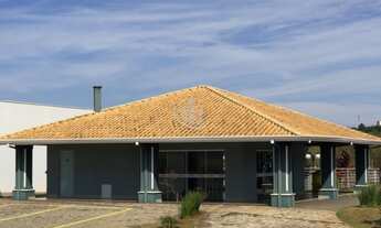 Imagem 6: Terreno em Condomínio residencial para Venda em Araraquara