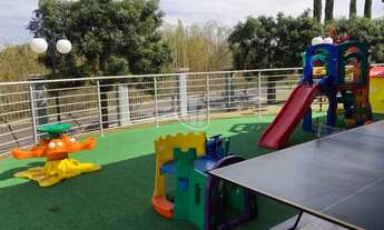 Imagem 7: Terreno em Condomínio residencial para Venda em Araraquara