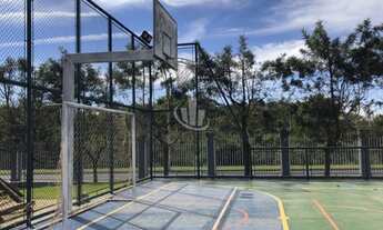 Imagem 4: Terreno em Condomínio residencial para Venda em Araraquara