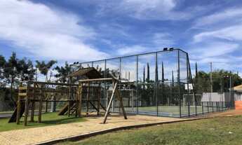 Imagem 2: Terreno em Condomínio residencial para Venda em Araraquara