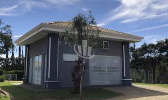 Imagem 7: Terreno em Condomínio residencial para Venda em Araraquara